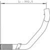 29266.BMP