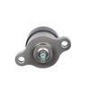Ventil regulace tlaku, Common-Rail-System ED0164