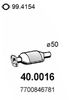 40.0016_1.JPG