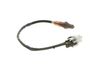 Bosch Lambda Sensor 0258007034