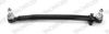 l94m47_5307071.JPG