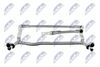 emw-vw-003_3-wm.JPG
