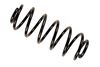 36-200146_1.JPG