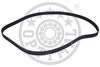 OPT_R-1454_WM_01.JPG