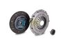 Schaeffler LuK Clutch Kit 624 3385 00