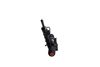 BOSCH Steering Gear K S01 900 013