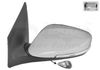 I8244817.JPG