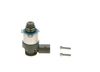 Bosch Fuel High Pressure Control Valve for Common Rail 1 462 C00 987