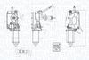 EEF_TGL761RM-WR.JPG