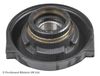 Blue Print Suspension, propshaft ADN18024