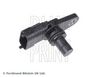 BLUE PRINT Sensor, camshaft position ADG07262