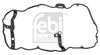 Прокладка, кришка головки циліндра FEBI BILSTEIN 101214