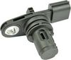 Sensor, Nockenwellenposition