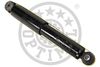 OPT_A-5107G_WM_01.JPG