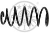 OPT_AF-4726_WM_02.JPG