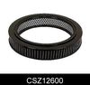 CSZ12600_635218.JPG
