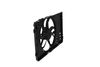 Ventilators, Motora dzesēšanas sistēma NRF NRF47927