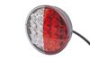 COMBINATION REARLIGHT 2SD344200-311