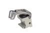 Brake Force Regulator ATE 03.6583-0216.3
