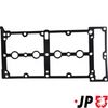 JP GROUP