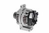 TIMEFIT Alternator FORD (Alternátory a startery) 8EL011710-781