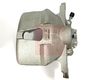 APEC Brake Caliper RCA1599N