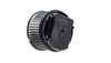 vnitřní ventilátor AB 263 000P