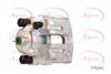 APEC Brake Caliper LCA375