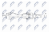 NPW-VV-177_9-WM.PNG