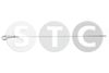 STC