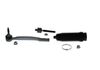 Bosch Repair Kit, tie rod K S00 004 177