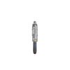 Diesel Glow Plug 0250203006
