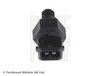 BLUE PRINT Sensor, intake air temperature ADG07251