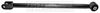 FIRST LINE Control/Trailing Arm, wheel suspension FCA6475