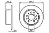 0986478143DRFRWHGR00MM.JPG