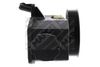 27876#4.JPG