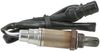 Bosch Lambda Sensor 0258003038