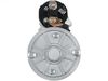 Starter AS-PL S9103