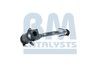 Катализатор BM CATALYSTS BM91519H
