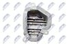EPX-BM-017_4-WM.JPG