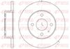 REM6090-00-MODEL.BMP