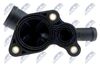 CTM-BM-038_4-WM.JPG