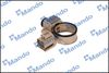BN3737045100(1).JPG