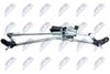 ESW-RE-034_6-WM.JPG