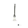 Bosch Fuel Pump 0986580802