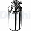 TSP0175064.JPG