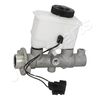 PF-317_1.JPG