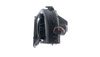 vnitřní ventilátor AB 373 000S