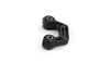 биалета