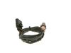 Bosch Lambda Sensor 025802700P